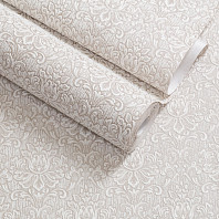 Макрофото текстуры обоев для стен FM31023-28