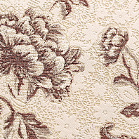 Макрофото текстуры обоев для стен 8301-15