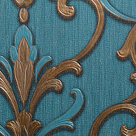 Макрофото текстуры обоев для стен FM71348-66