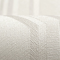 Макрофото текстуры обоев для стен PP71427-14