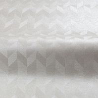 Макрофото текстуры обоев для стен FM72655-14