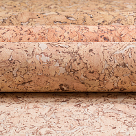 Макрофото текстуры обоев для стен 7439-12