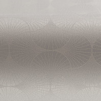 Макрофото текстуры обоев для стен PL71202-44
