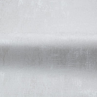 Макрофото текстуры обоев для стен PP72658-41