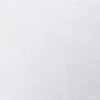 Макрофото текстуры обоев для стен SL72678-10