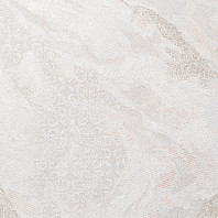 текстуры обоев