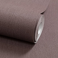 Макрофото текстуры обоев для стен PC71099-85