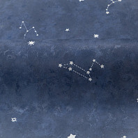 Макрофото текстуры обоев для стен HC72577-66