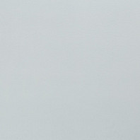 Макрофото текстуры обоев для стен HC72736-44