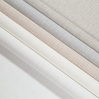 Макрофото текстуры обоев для стен HC71716-14