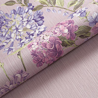 Макрофото текстуры обоев для стен PL71432-65