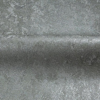 Макрофото текстуры обоев для стен HC72725-77