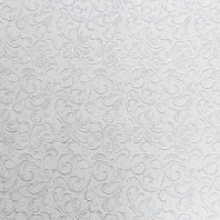 Макрофото текстуры обоев для стен VV71851-14