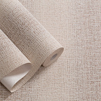 Макрофото текстуры обоев для стен FM31056-38