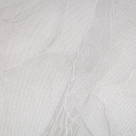 Макрофото текстуры обоев для стен HC31258-28