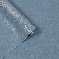 Макрофото текстуры обоев для стен PL72361-66