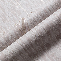 Макрофото текстуры обоев для стен HC11073-28