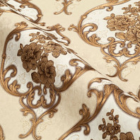 Макрофото текстуры обоев для стен PP71664-29