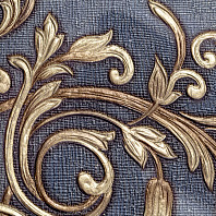 Макрофото текстуры обоев для стен PP71603-66