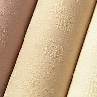 Макрофото текстуры обоев для стен 8710-75