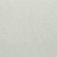 Макрофото текстуры обоев для стен 7368-14