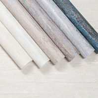 Макрофото текстуры обоев для стен PL71651-26