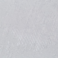 Макрофото текстуры обоев для стен PP72196-41