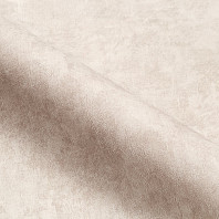 Макрофото текстуры обоев для стен HC71695-22