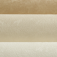 Макрофото текстуры обоев для стен 7423-22