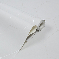 Макрофото текстуры обоев для стен TC72088-44