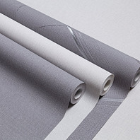 текстуры обоев