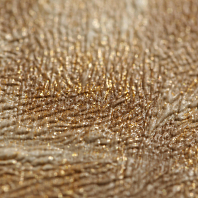 Макрофото текстуры обоев для стен 7425-28