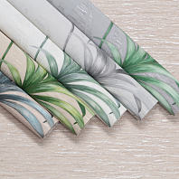 Макрофото текстуры обоев для стен PL71634-17