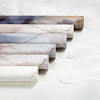 Макрофото текстуры обоев для стен HC72451-11