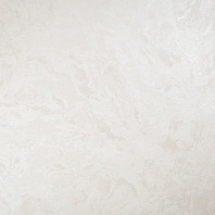 Макрофото текстуры обоев для стен PP72532-12