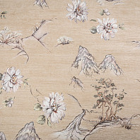 Макрофото текстуры обоев для стен PL72433-28