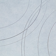 Макрофото текстуры обоев для стен SL72471-46