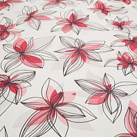 Макрофото текстуры обоев для стен 7456-15