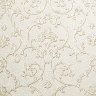 Макрофото текстуры обоев для стен 7356-21