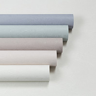 Макрофото текстуры обоев для стен FM72488-12