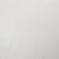 Макрофото текстуры обоев для стен PP72658-12