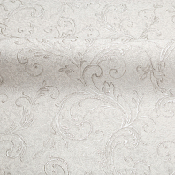 Макрофото текстуры обоев для стен VV71850-21