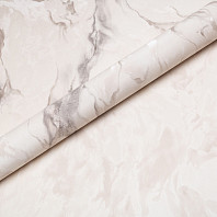 Макрофото текстуры обоев для стен FM72465-10