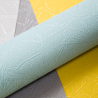 Макрофото текстуры обоев для стен PL71050-41