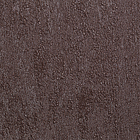 Макрофото текстуры обоев для стен PL71175-45