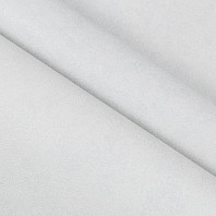 Макрофото текстуры обоев для стен HC72178-14