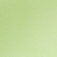 Макрофото текстуры обоев для стен 7461-77