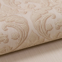 Макрофото текстуры обоев для стен PP71096-22