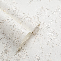 Макрофото текстуры обоев для стен FM71798-11