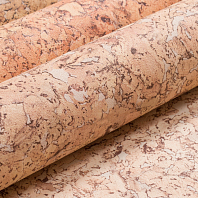 Макрофото текстуры обоев для стен 7439-24